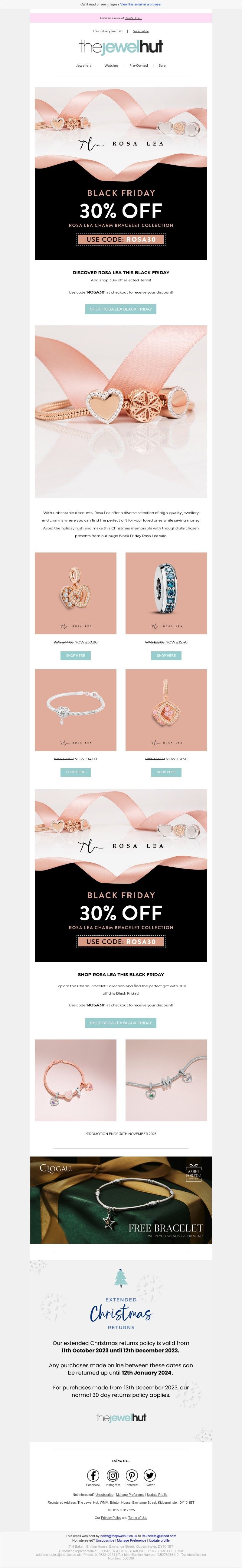 Screenshot of email with subject /media/emails/e0f84159-5a79-4e0b-8324-f08af180efab.jpg