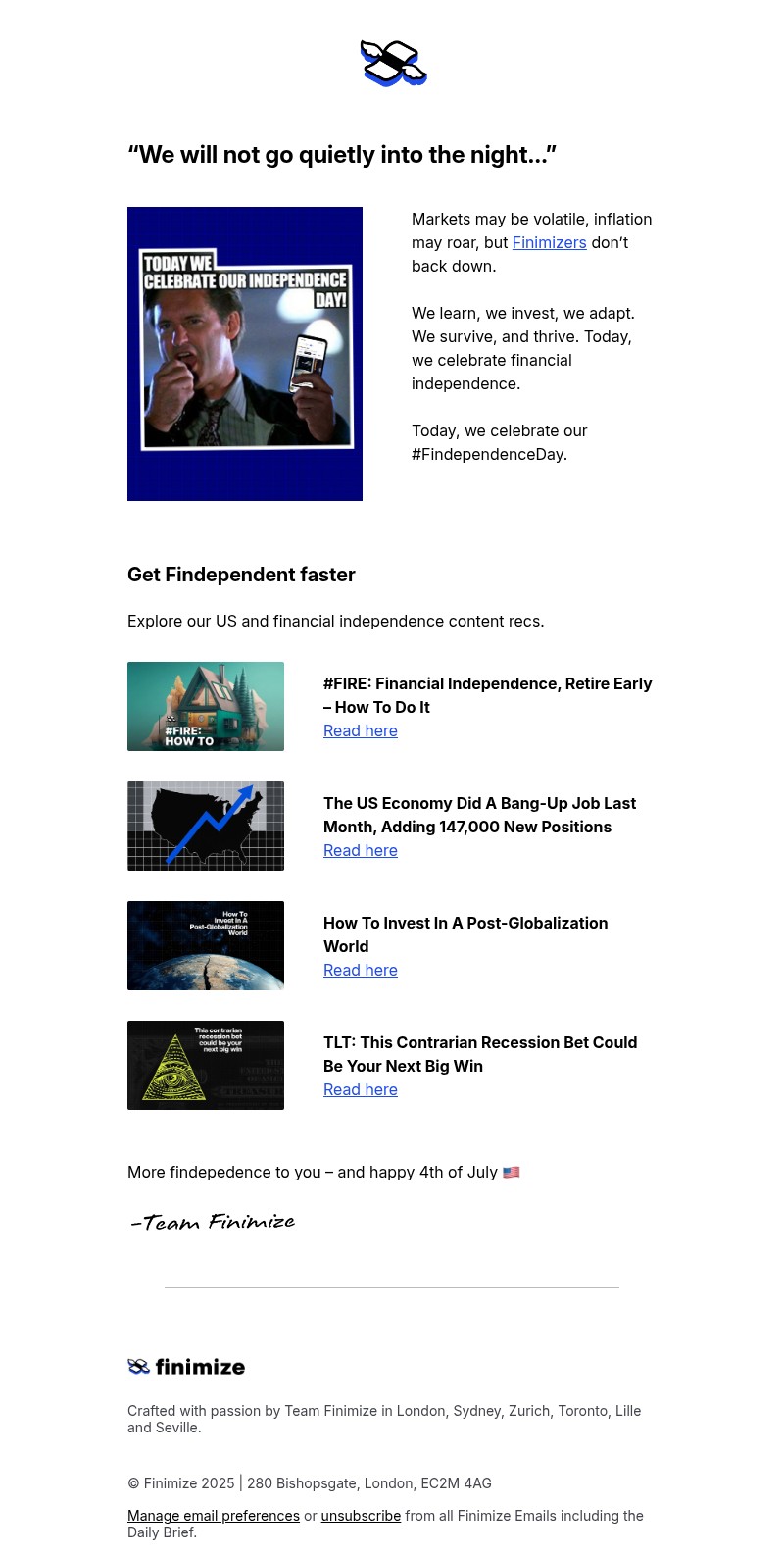 Screenshot of email with subject /media/emails/e0f9c98c-35c4-4d3b-be06-8fb55d832e4f.jpg