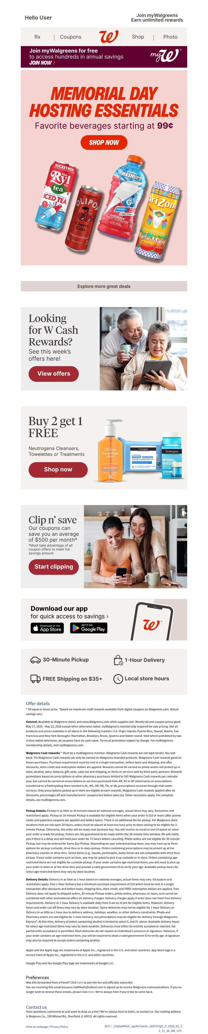Screenshot of email with subject /media/emails/e0f9dd2e-435a-479c-94f7-a2ba5ecaf01b.jpg