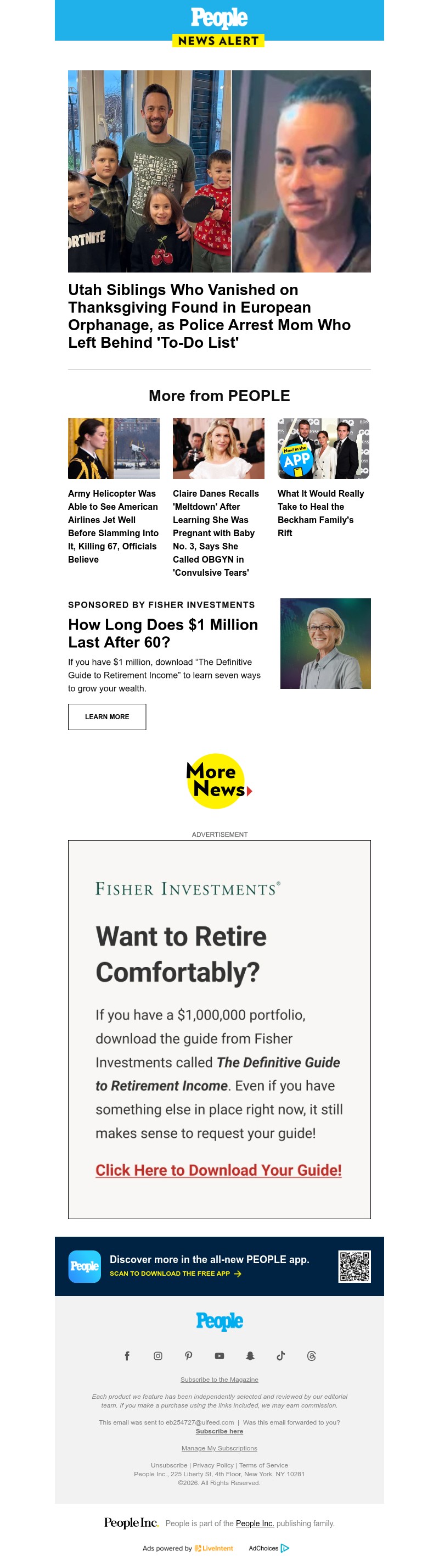 Screenshot of email with subject /media/emails/e0fac0ac-7dd3-40ef-a3e2-6f42a1aa1971.jpg