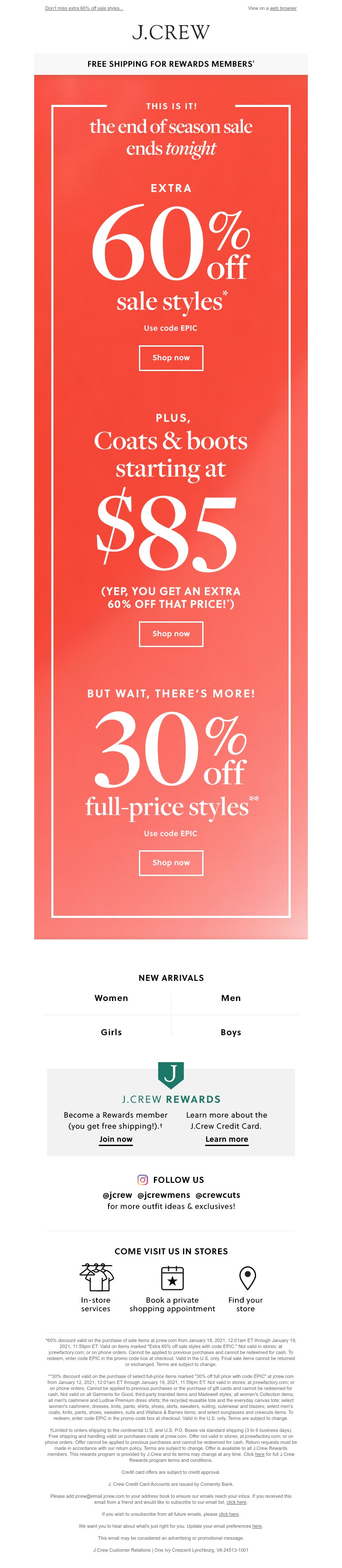 Screenshot of email with subject /media/emails/e0fb568d-76d4-436b-8634-410182541e3e.jpg