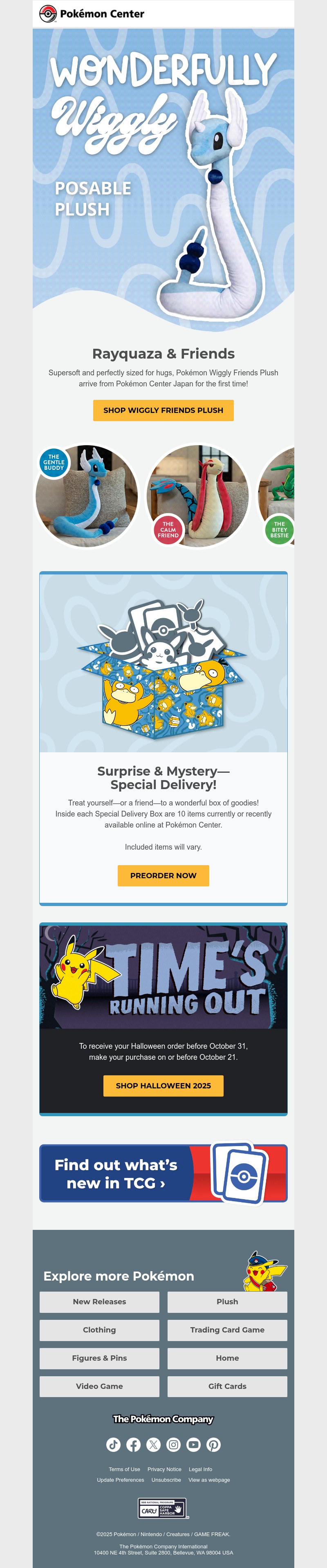 Screenshot of email with subject /media/emails/e0fca2f5-34c0-47a1-a622-c67c0c7852bb.jpg