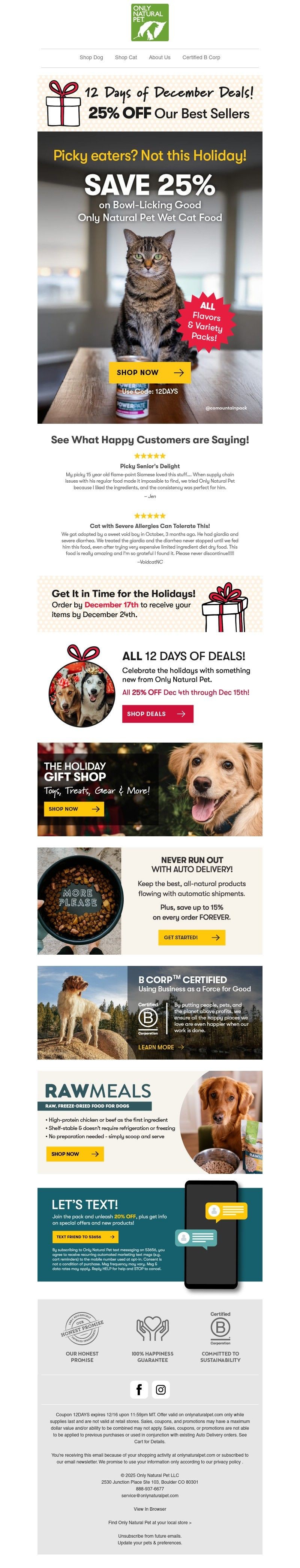 Screenshot of email with subject /media/emails/e0fcac59-c2c8-4e4a-9d7a-163716daef5b.jpg