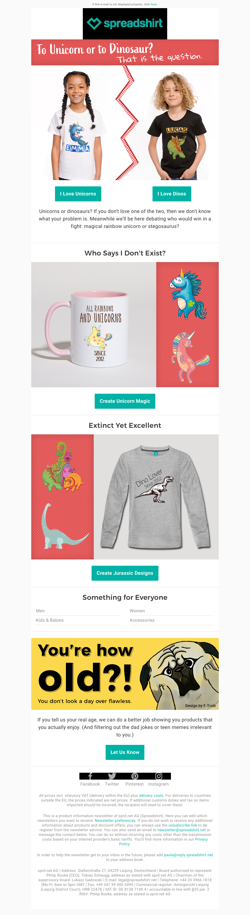 Screenshot of email with subject /media/emails/e0fd05cc-b667-4948-9062-09452e8bfe2b.png