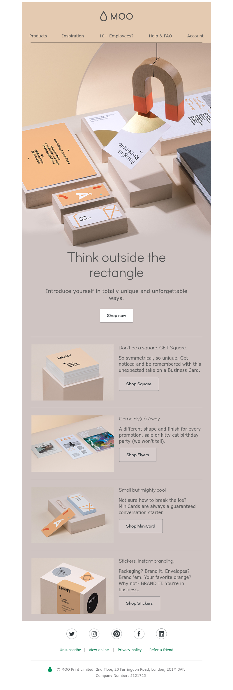 Screenshot of email with subject /media/emails/e0fd5315-e4eb-4fed-bf27-bcb1bea9d44d.png