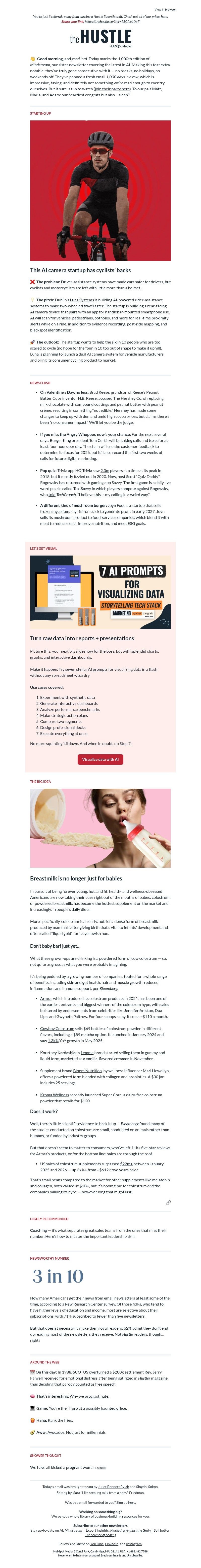 Screenshot of email with subject /media/emails/e0fdb938-d926-43af-800b-5647a8720767.jpg