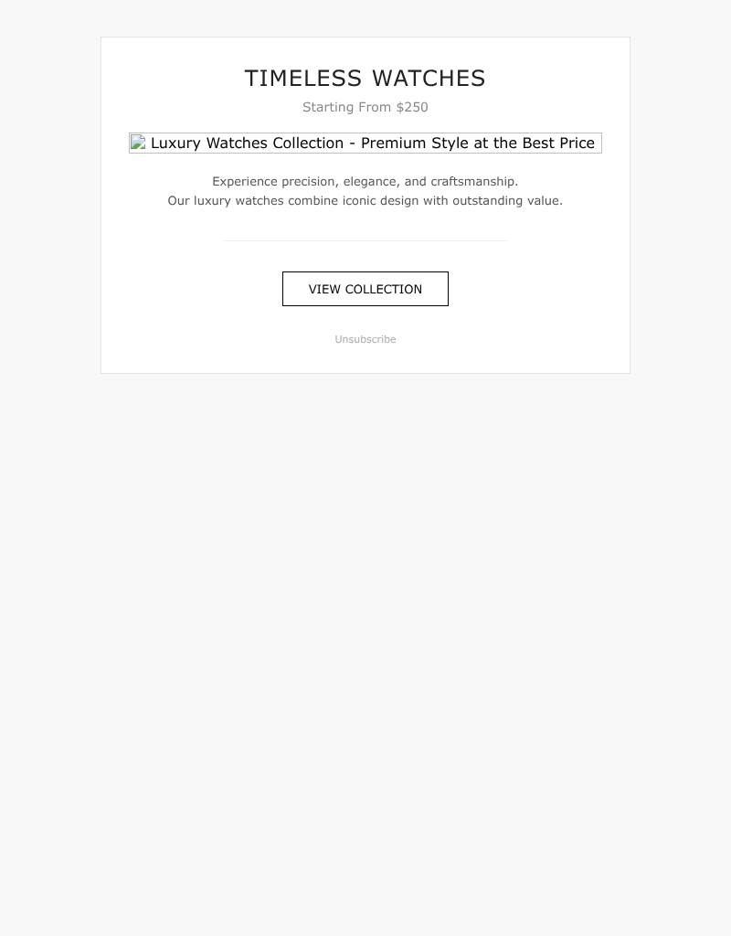 Screenshot of email with subject /media/emails/e0fefcb7-9a27-49e2-88e3-3f139ed103bc.jpg