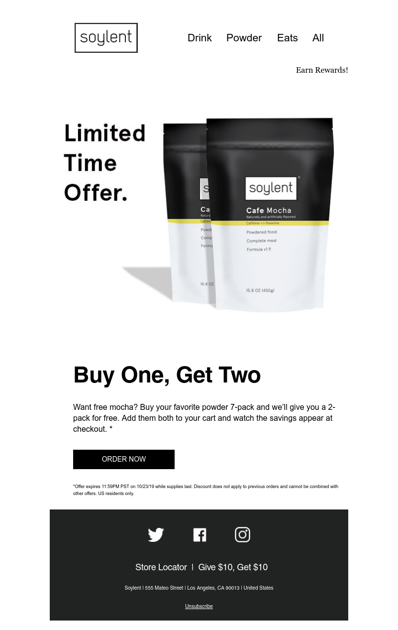 Screenshot of email with subject /media/emails/e0ff46d7-27a2-4d2a-8cb0-f57331bc3009.png