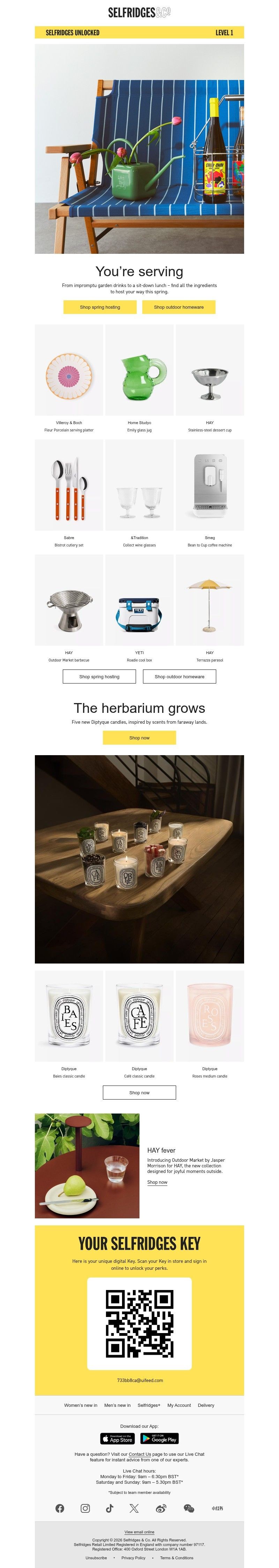 Screenshot of email with subject /media/emails/e0fff6ca-65db-49ef-ae91-90cff5c4f0f0.jpg