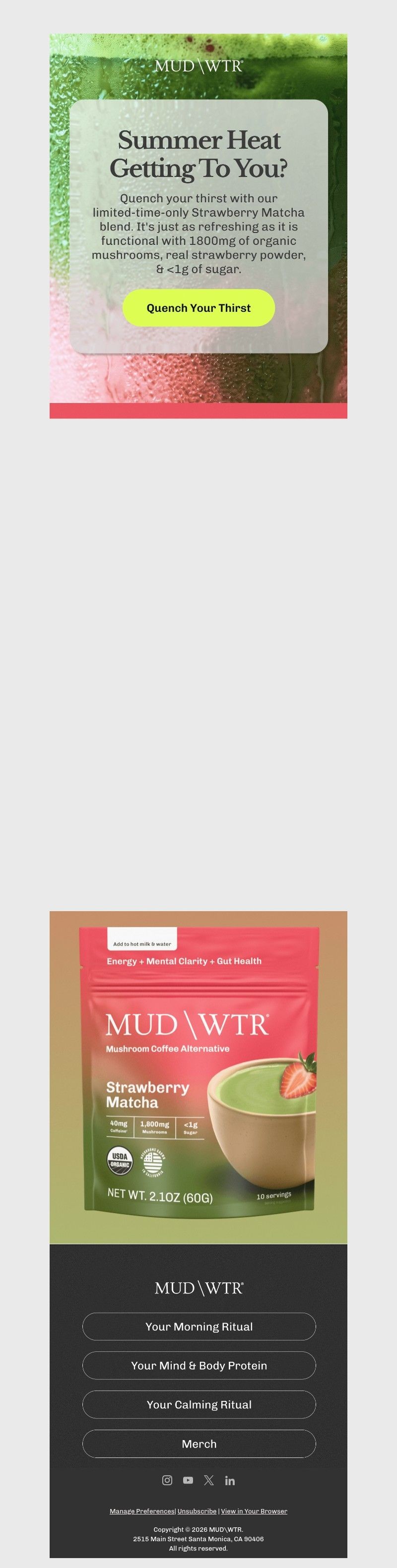 Screenshot of email with subject /media/emails/e1008cd1-dcba-4c33-9f0c-ea8a1604bc32.jpg