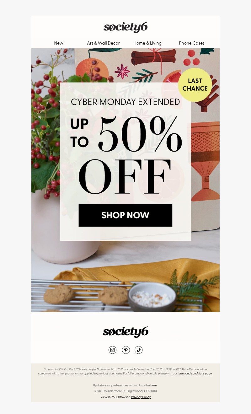 Screenshot of email with subject /media/emails/e101172f-8ae3-4a72-a281-dcbc2abb7671.jpg