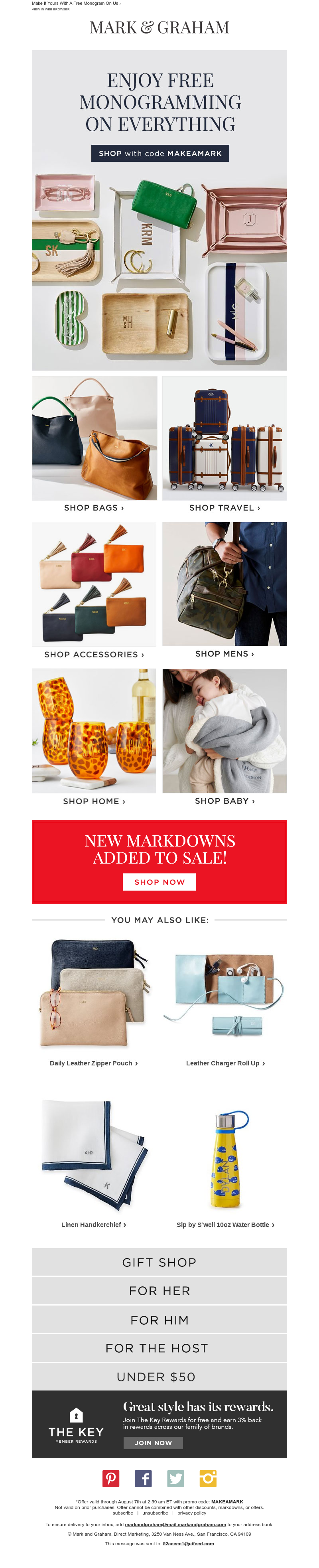Screenshot of email with subject /media/emails/e1015990-5cf8-47dc-bb35-5f85629d164c.png