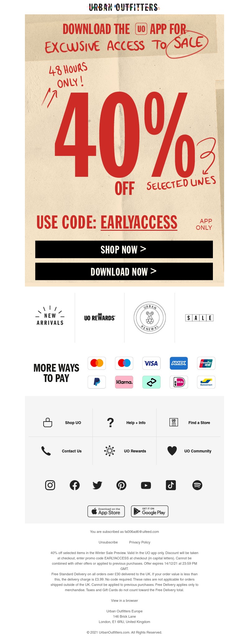 Screenshot of email with subject /media/emails/e1039516-29c0-41a3-835a-514d7a7066b4.jpg