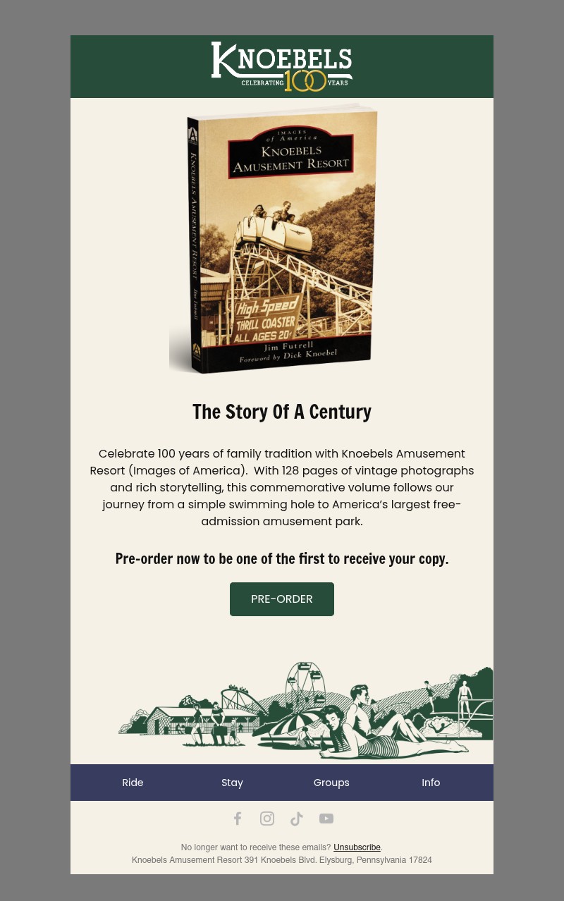 Screenshot of email with subject /media/emails/e103ed0d-4ec5-4ebb-90fc-20521e364140.jpg