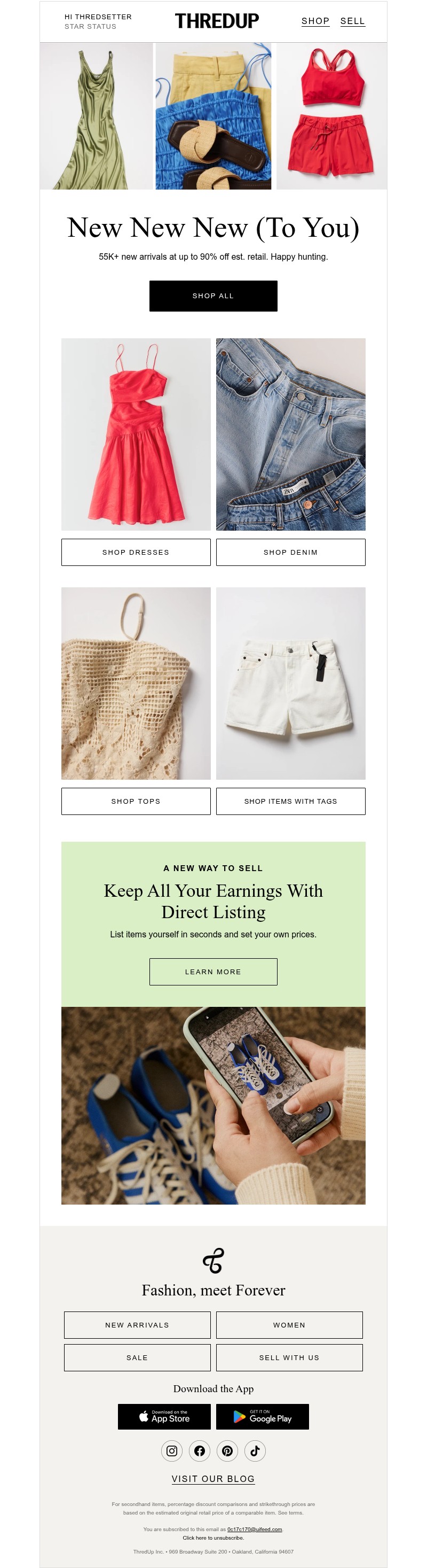Screenshot of email with subject /media/emails/e10408f3-5423-42b5-9f7a-cb35913f88d1.jpg