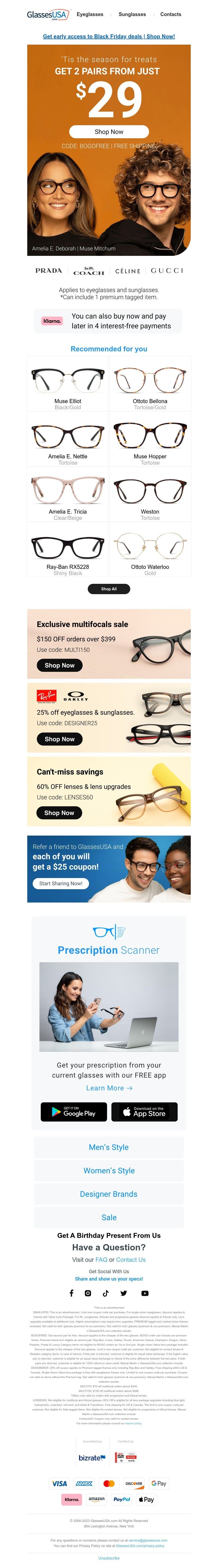 Screenshot of email with subject /media/emails/e1051efe-aaae-44c9-94a6-1e33b1fc434f.jpg