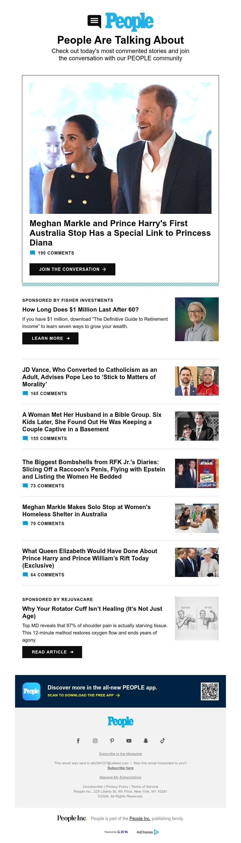 Screenshot of email with subject /media/emails/e10645e5-cb86-4928-8051-2a7abe9c6ad4.jpg