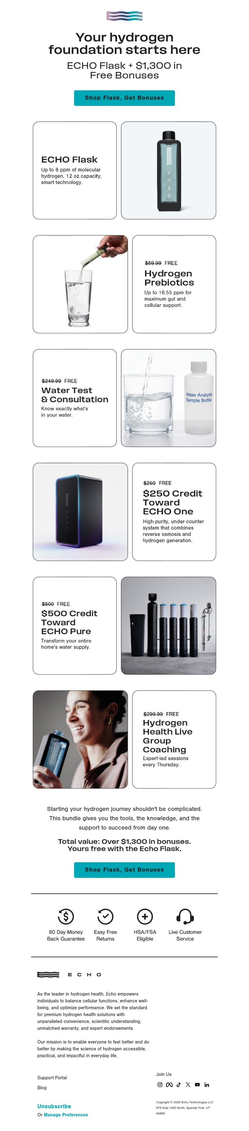 Screenshot of email with subject /media/emails/e10683df-1893-451e-8595-4af98bcd0144.jpg