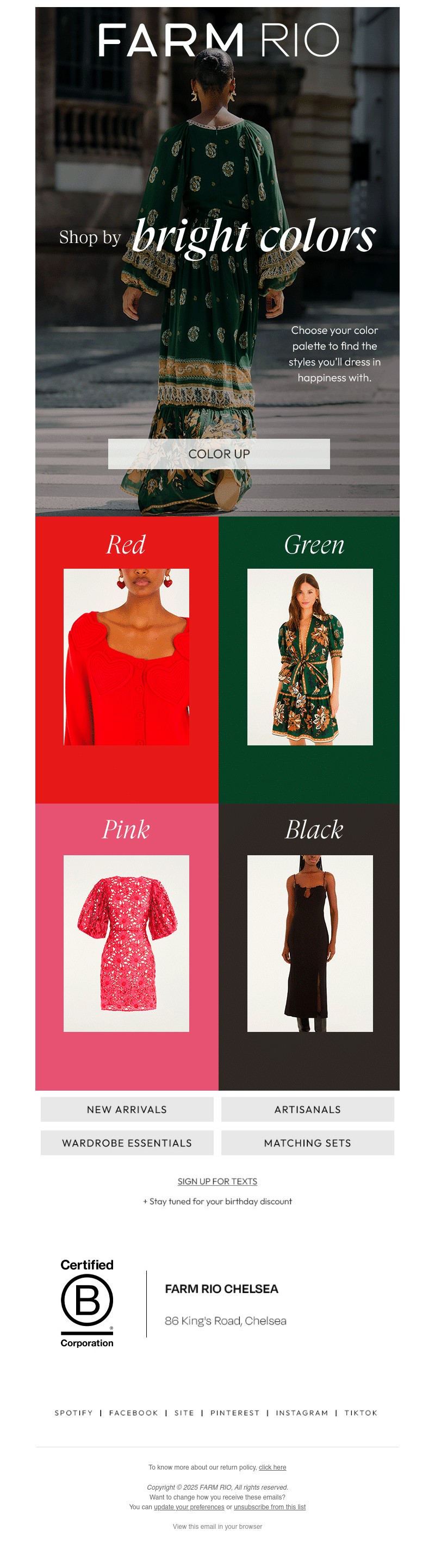 Screenshot of email with subject /media/emails/e107e46a-87d4-47f5-bada-0d3e1a3d8b79.jpg