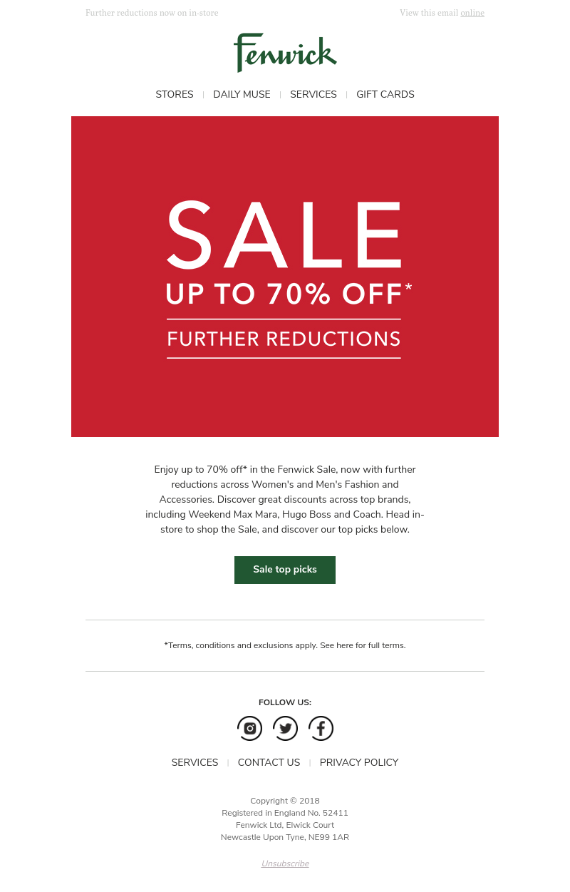 Screenshot of email with subject /media/emails/e1088363-9fe0-43b6-af4c-8483819edd8e.png