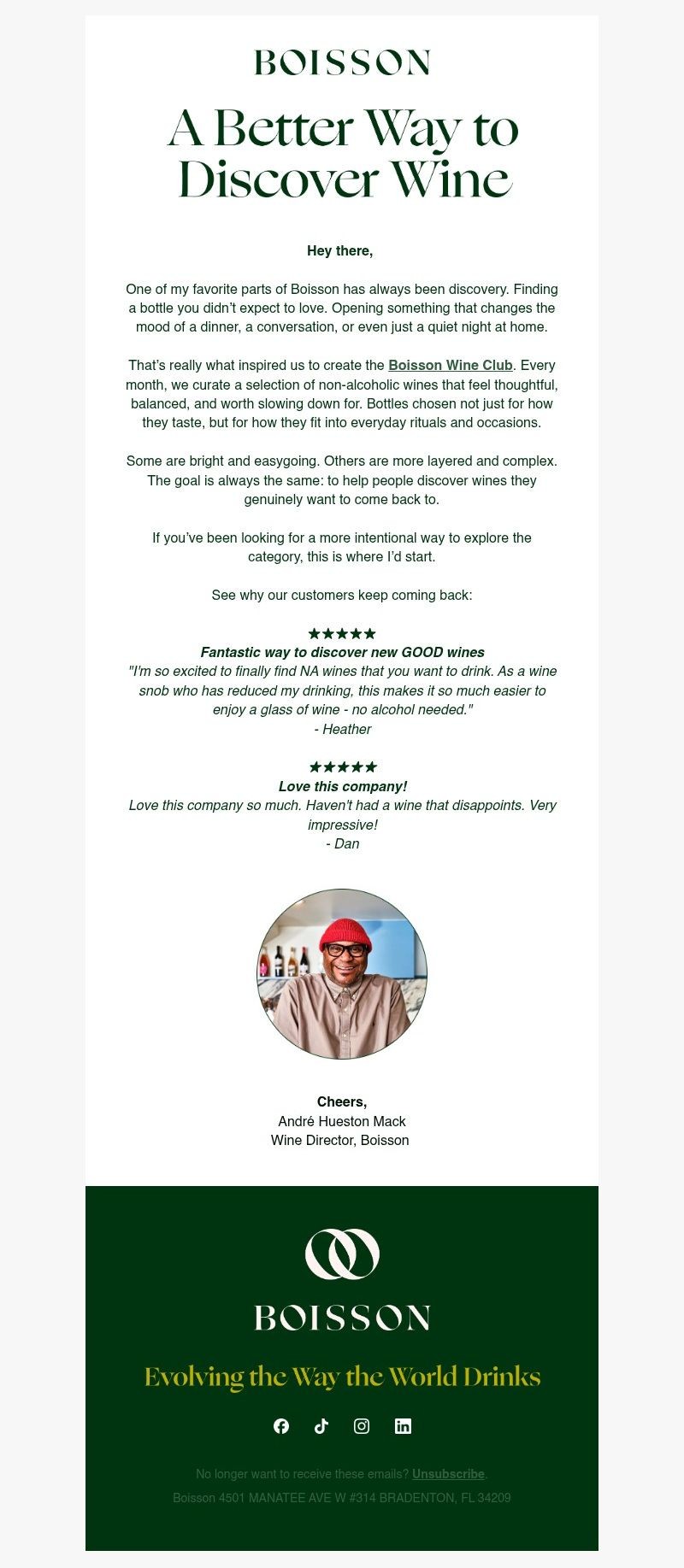 Screenshot of email with subject /media/emails/e1088b3b-25a8-445c-ad28-90897c2669e0.jpg