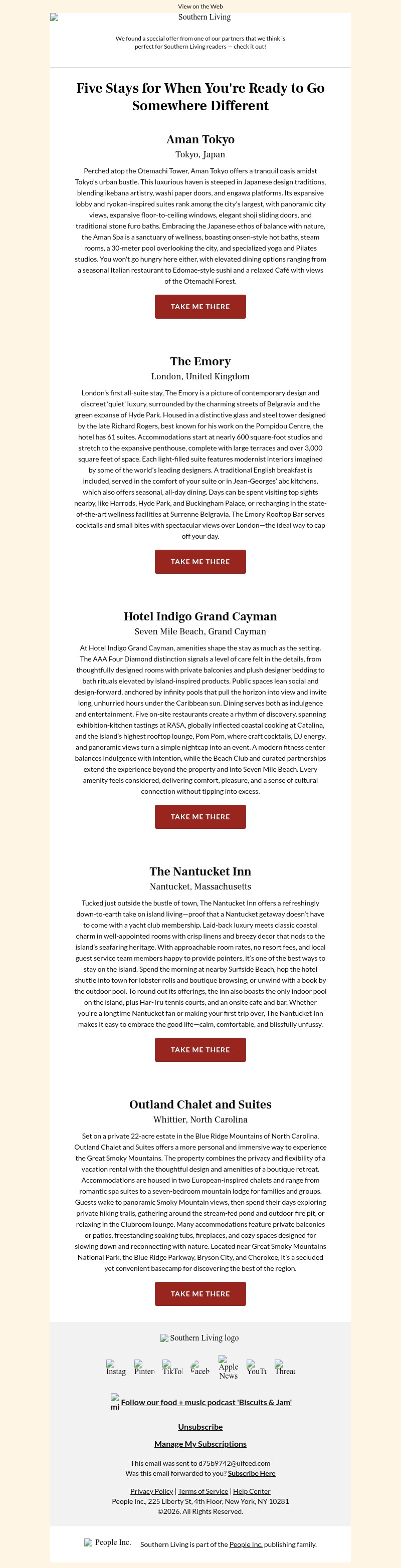 Screenshot of email with subject /media/emails/e108febd-35d3-4dbc-9d35-e3ddc5e3bc40.jpg