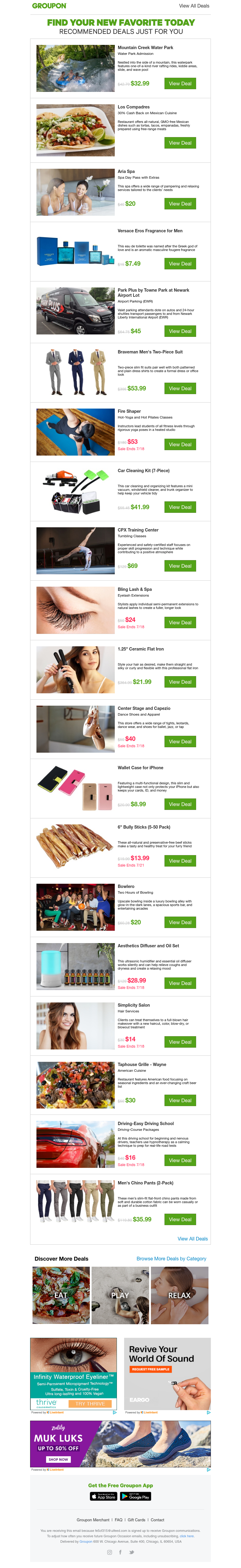 Screenshot of email with subject /media/emails/e109e278-bfdc-42c8-a9ff-73614a1b65ca.png