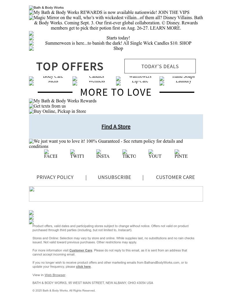 Screenshot of email with subject /media/emails/e10b71a2-1019-4bf2-9eb5-f9e675ba90a1.jpg