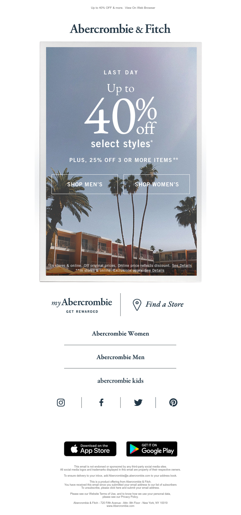 Screenshot of email with subject /media/emails/e10bd79a-0939-4b67-a1e1-1007cc01fa73.png