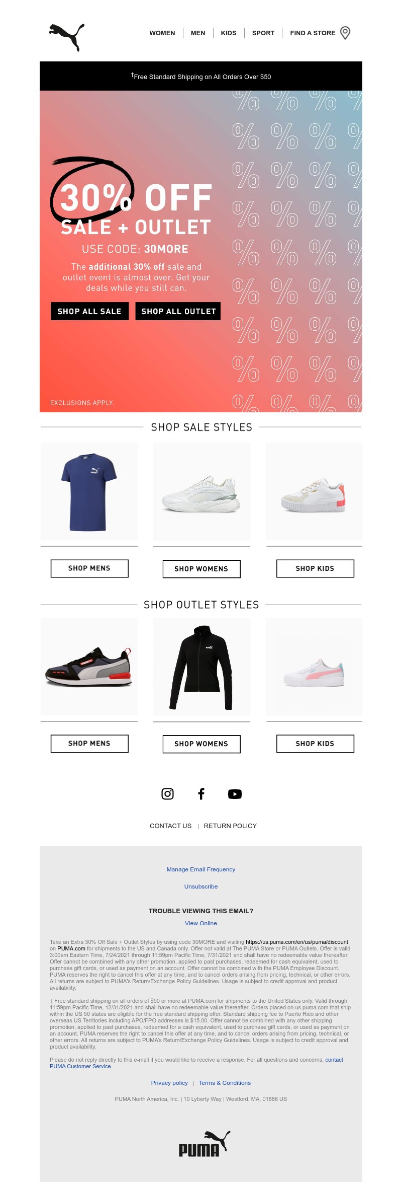 Screenshot of email with subject /media/emails/e10de9a9-eab0-44f7-9735-d733b25d0070.jpg