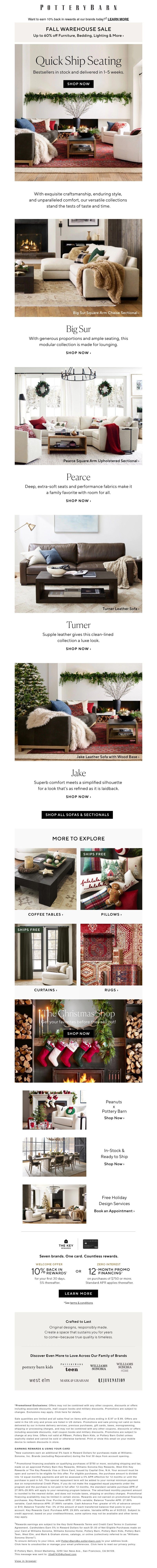 Screenshot of email with subject /media/emails/e10ff848-98ee-49bf-ab0e-280df93b1b4b.jpg