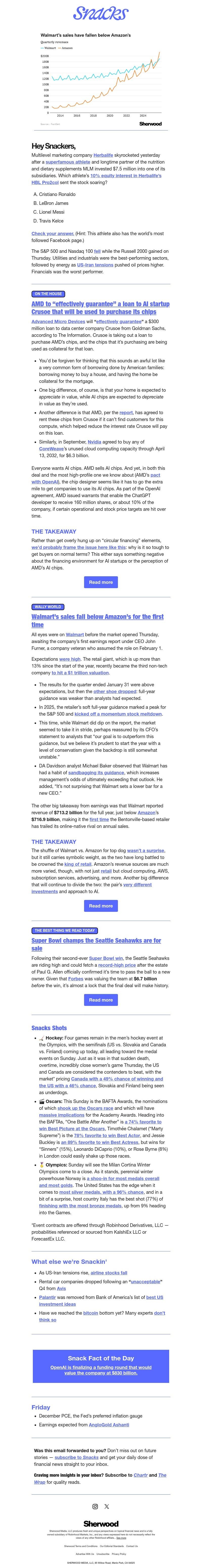 Screenshot of email with subject /media/emails/e11106a1-2fee-41e6-b860-1eaf767deaee.jpg