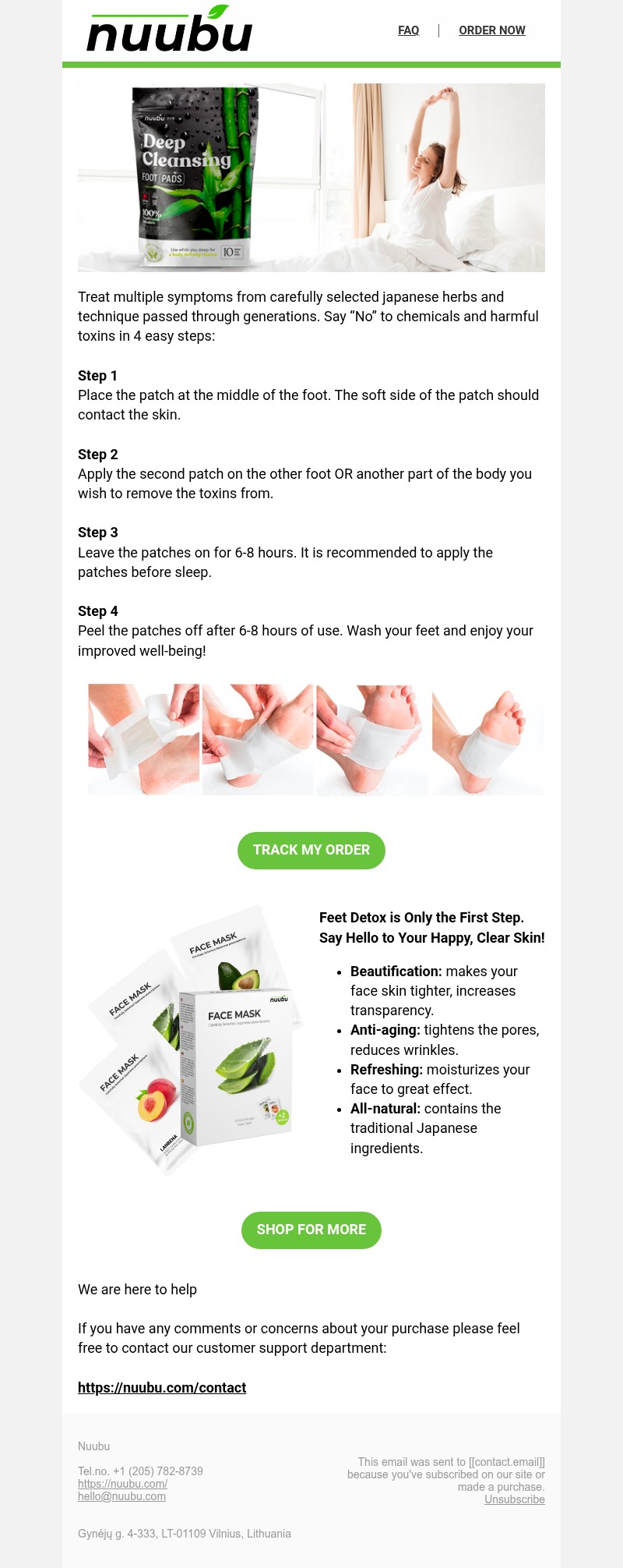 Screenshot of email with subject /media/emails/e1111602-5b80-4a2c-adc0-d2019aa1bc4a.jpg