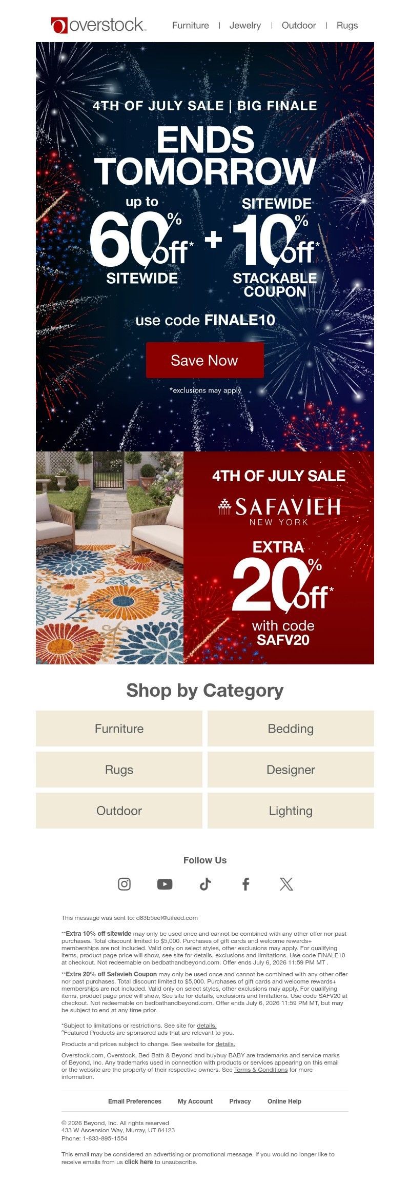 Screenshot of email with subject /media/emails/e11134f5-feef-4ed5-a9a3-3dd16c0e01d6.jpg