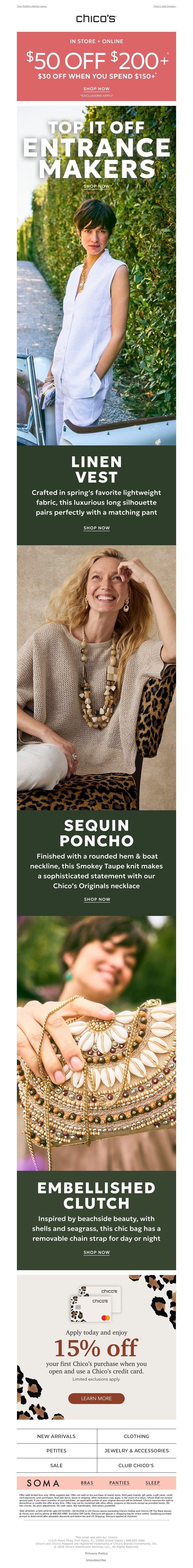 Screenshot of email with subject /media/emails/e111f3df-f259-4939-a086-747c55242c84.jpg