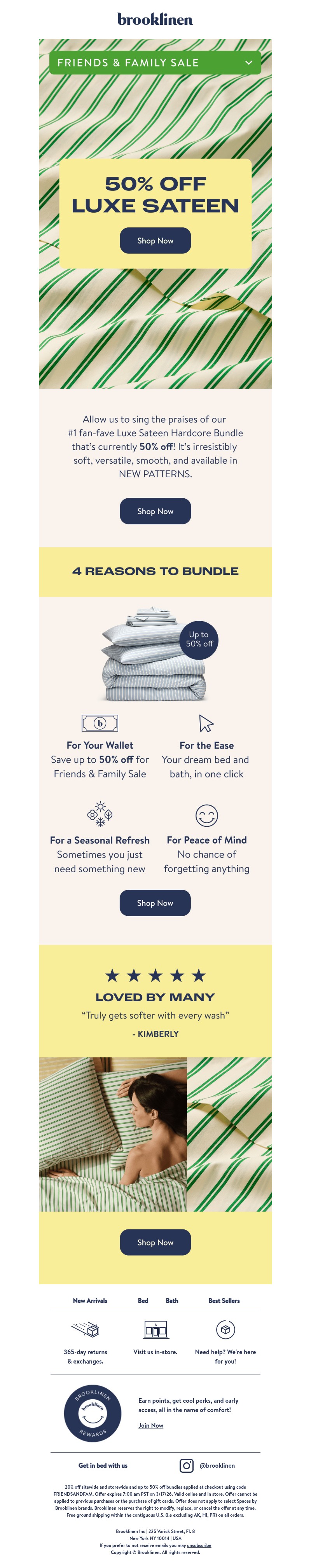 Screenshot of email with subject /media/emails/e112611d-bc7b-48fb-a69f-ce69e5439abe.jpg