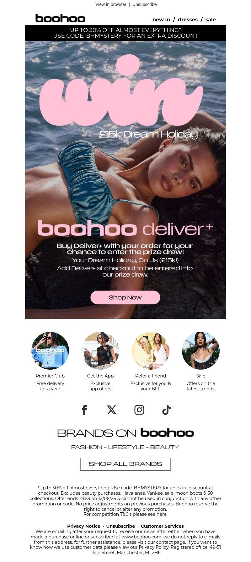 Screenshot of email with subject /media/emails/e112910b-eb30-43d6-9e79-51cad4feaaf7.jpg