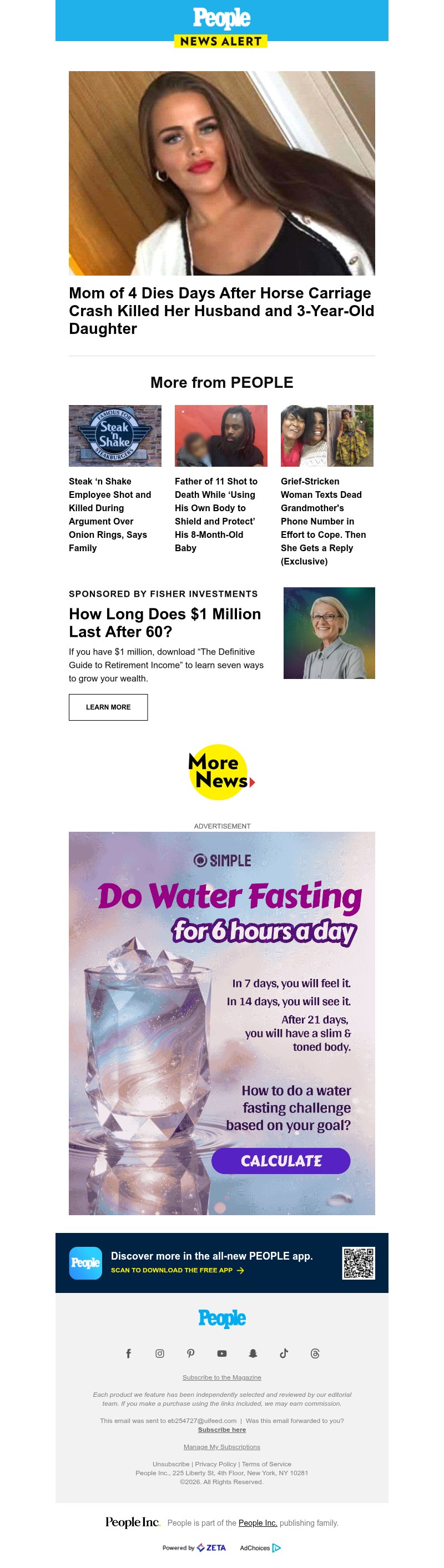 Screenshot of email with subject /media/emails/e112c53f-a50c-49fc-9e67-72e593e7a6b2.jpg