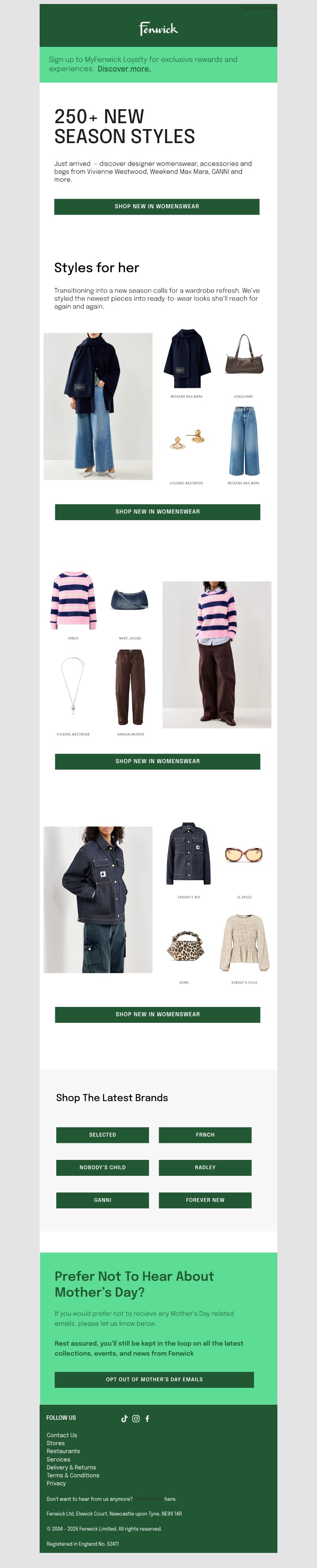 Screenshot of email with subject /media/emails/e1136f6a-babe-4e6f-83f3-fc7876ad3b18.jpg