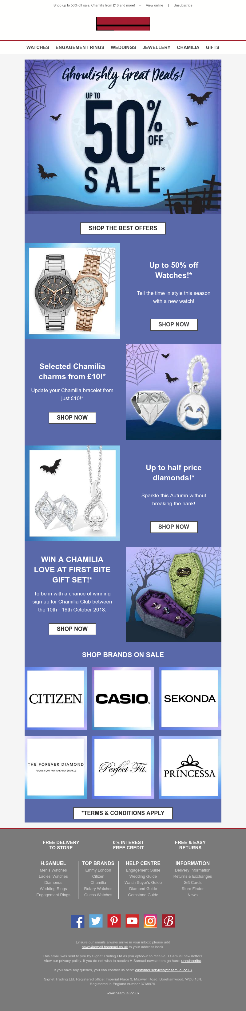 Screenshot of email with subject /media/emails/e113bd6d-3240-4678-a17f-27645bf937a4.png