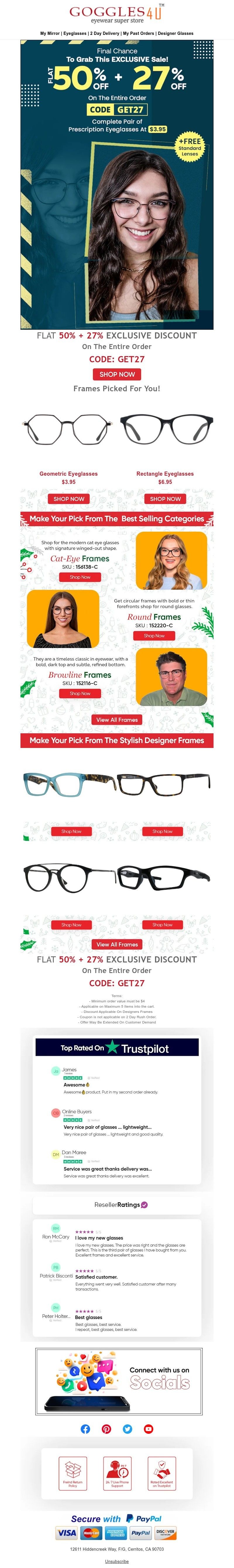 Screenshot of email with subject /media/emails/e113ef04-e667-45c9-819a-3866961e5766.jpg