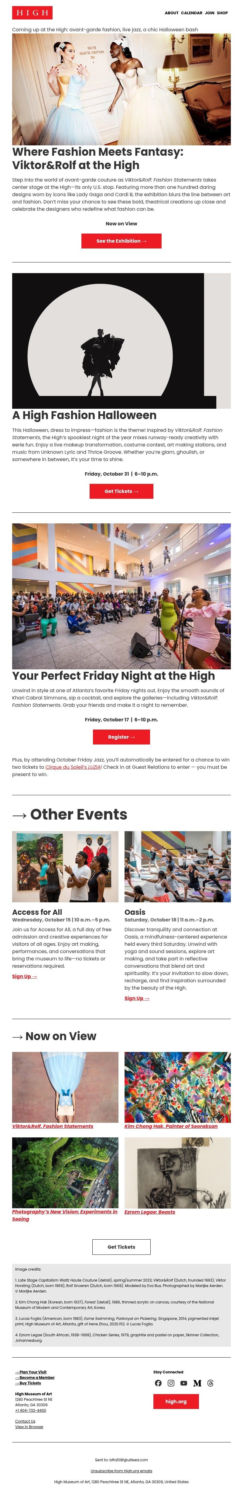 Screenshot of email with subject /media/emails/e114bbe6-7979-47e1-841a-543acb930890.jpg