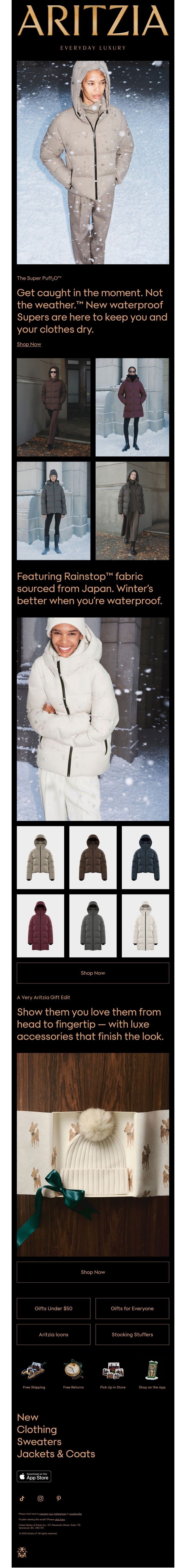 Screenshot of email with subject /media/emails/e1156054-a387-45de-bc88-550611ff90d6.jpg