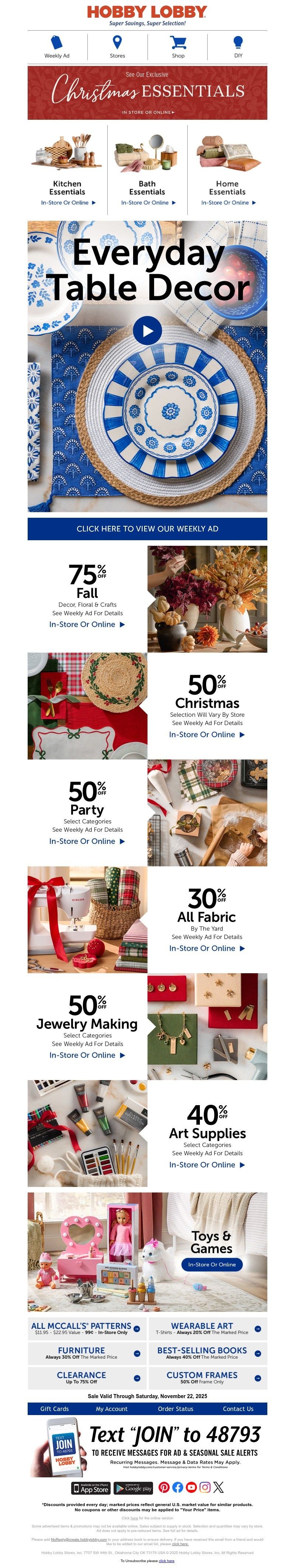 Screenshot of email with subject /media/emails/e11615ac-5922-490a-bc14-231544459838.jpg