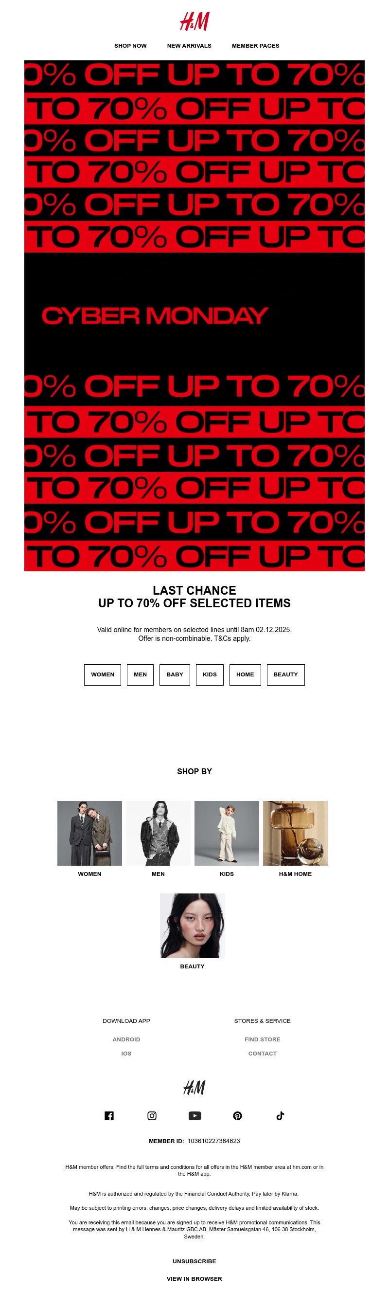 Screenshot of email with subject /media/emails/e116b70d-7021-40cb-99a7-c953999a5f53.jpg