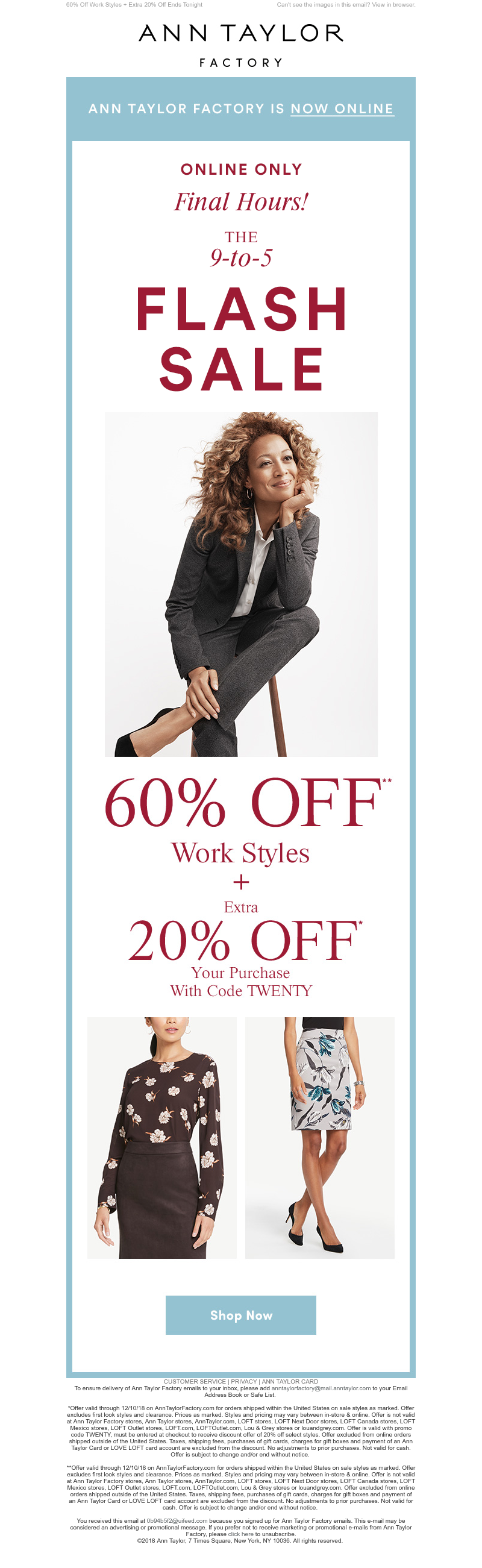 Screenshot of email with subject /media/emails/e1176ac0-d720-4954-b8c6-35e876c7aab2.png