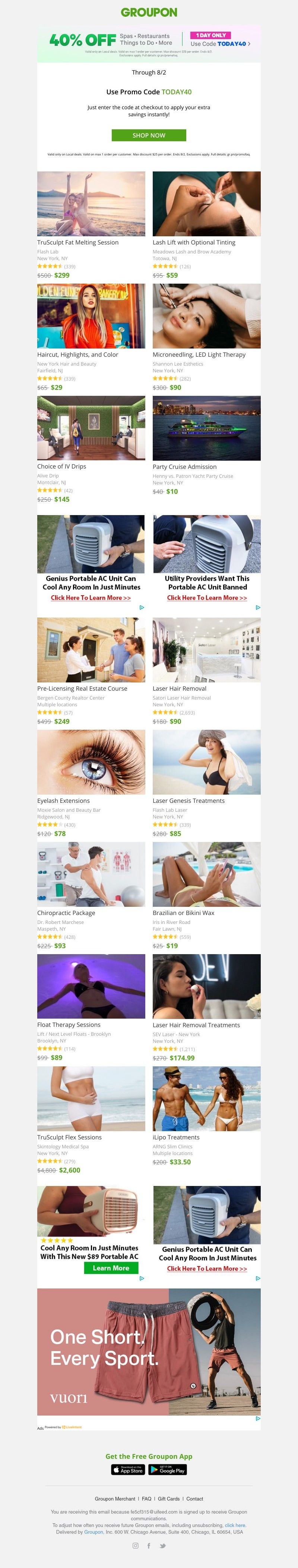 Screenshot of email with subject /media/emails/e1188853-947a-4df7-8a2d-575990a1cc9e.jpg
