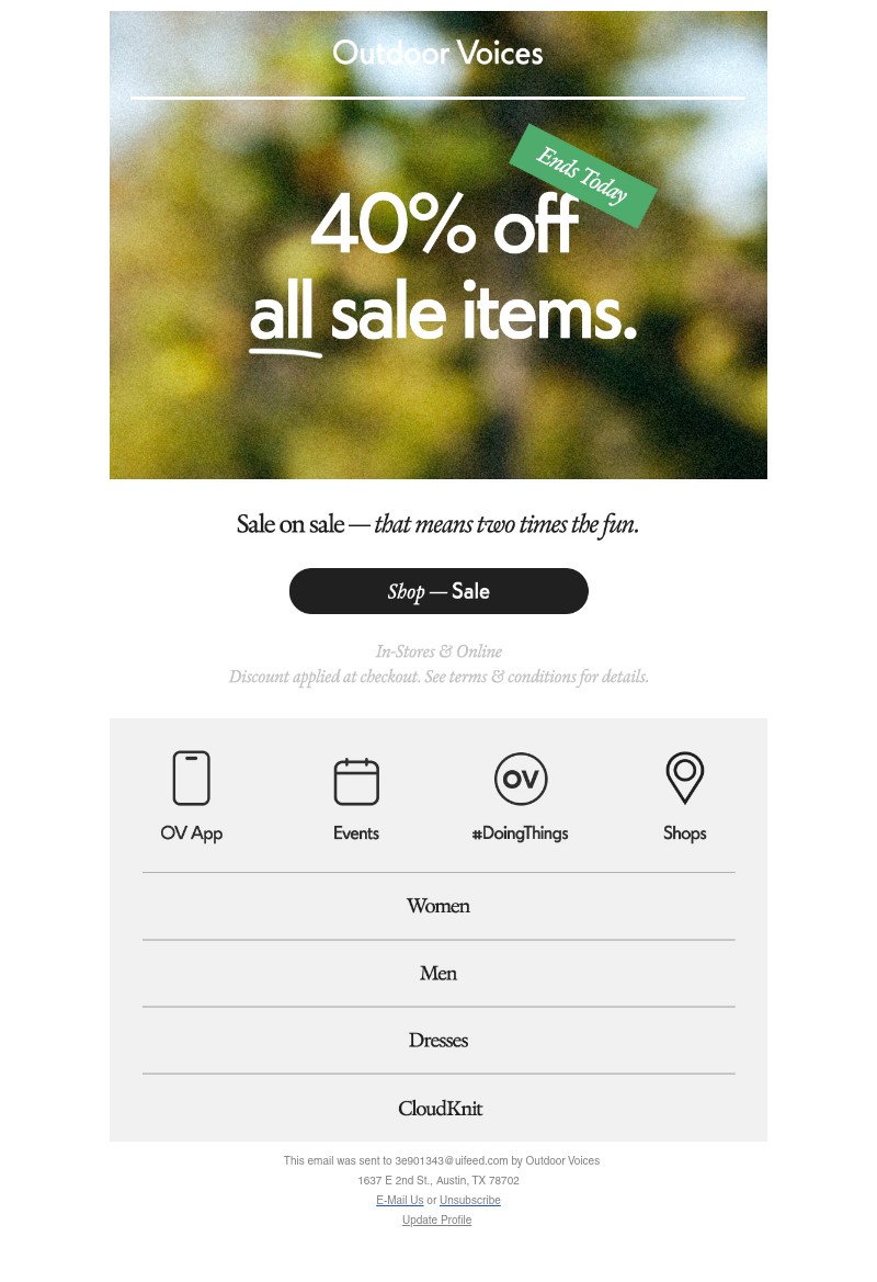Screenshot of email with subject /media/emails/e1193ce5-2fa5-4cf7-81db-7629e2093dd3.jpg