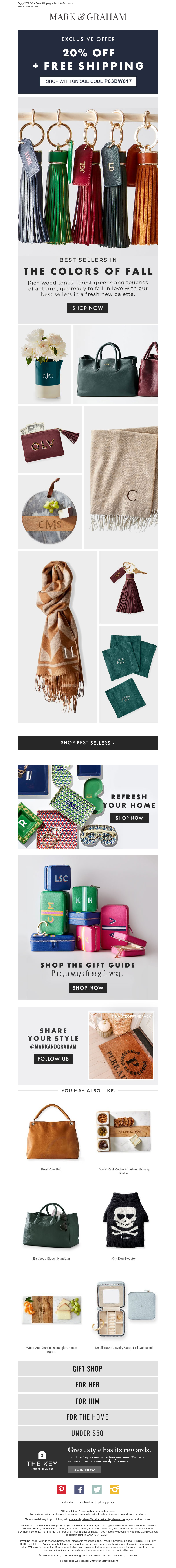 Screenshot of email with subject /media/emails/e11a86d1-440d-4ae5-aadb-9606f74088c3.png