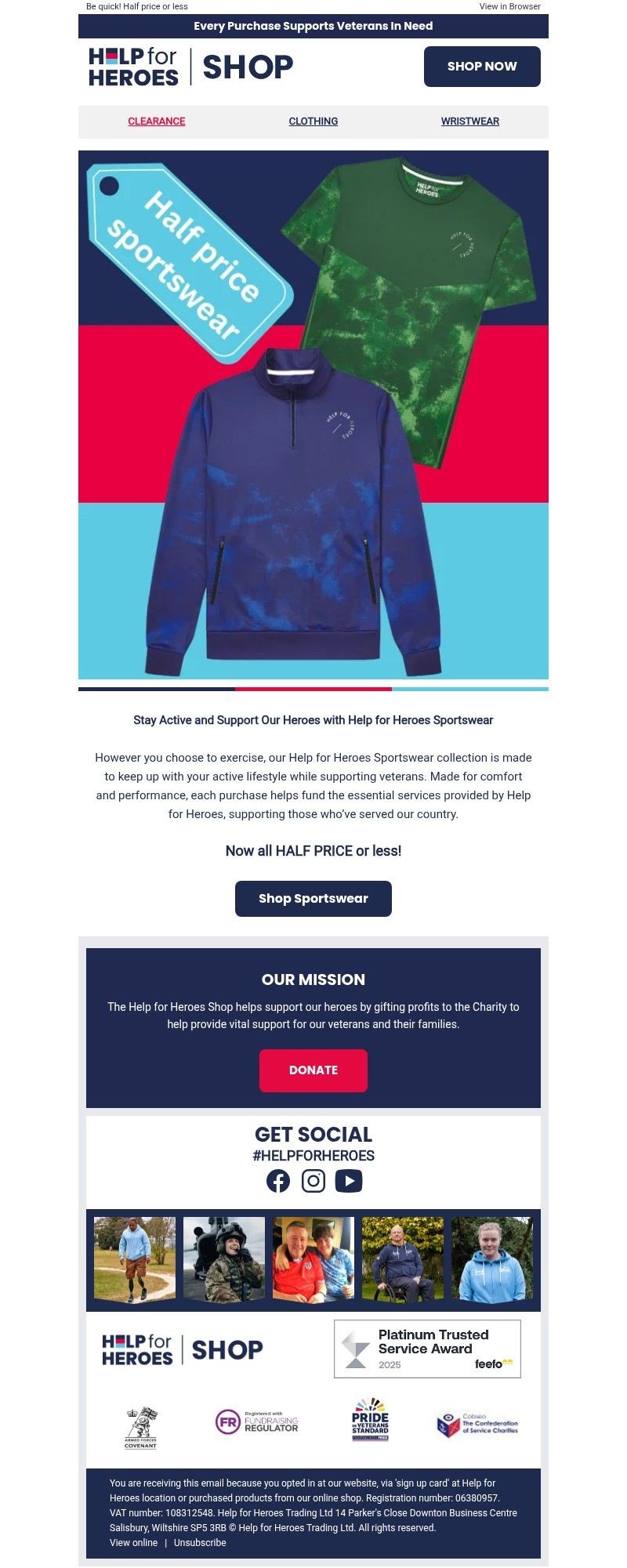 Screenshot of email with subject /media/emails/e11b8772-bcdb-476d-8179-a156643747ea.jpg